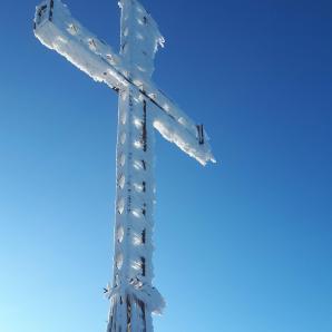 20191229_150248-EFFECTS